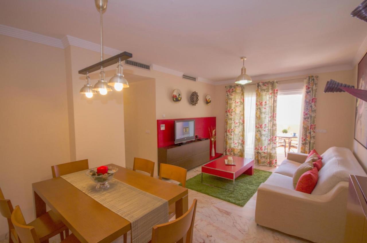 Albi B&B Burriana Beach Нерха Екстериор снимка