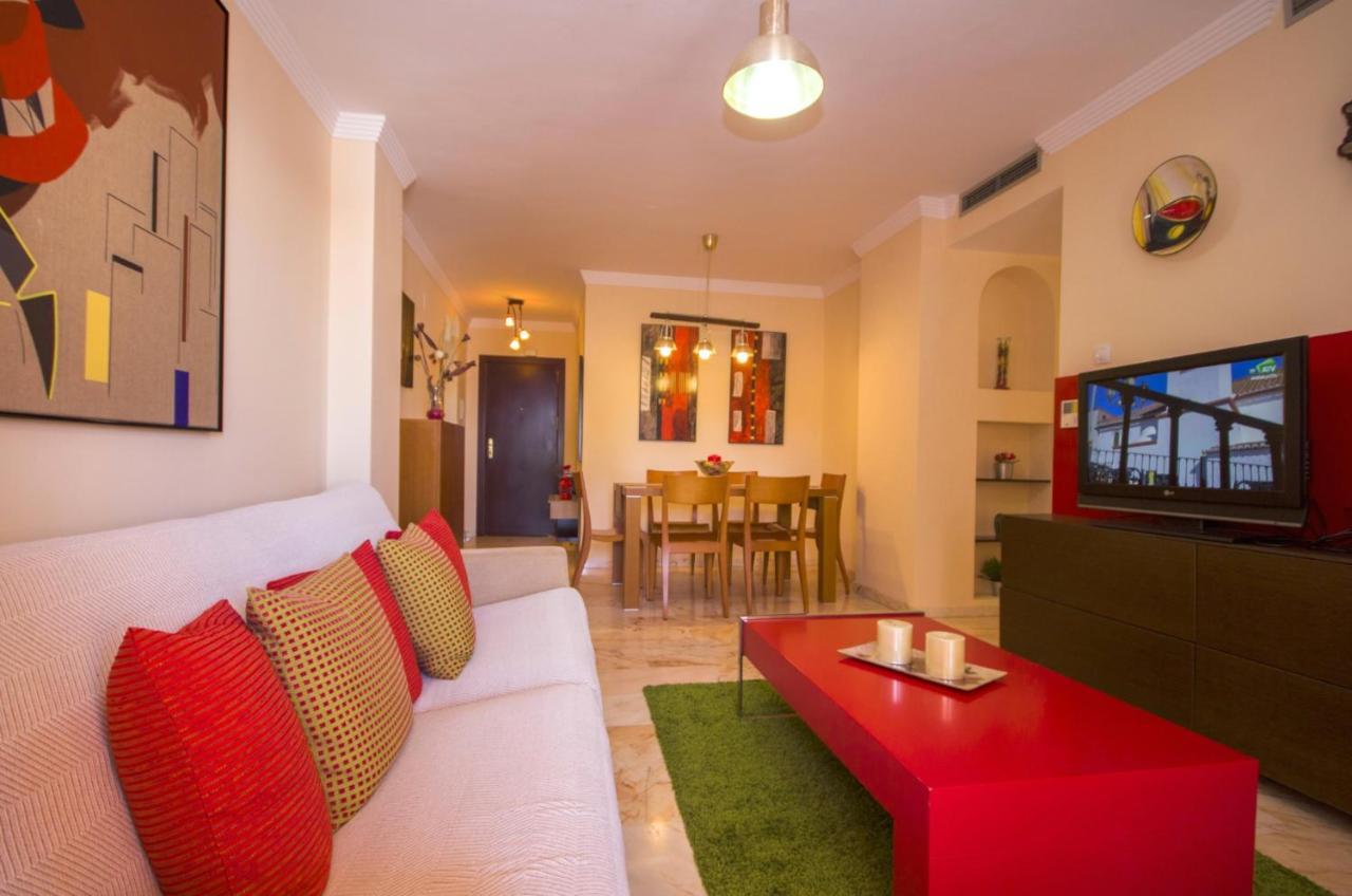 Albi B&B Burriana Beach Нерха Екстериор снимка